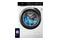 Pralka Electrolux EW8F161PSPC PerfectCare 10kg 1600obr./min