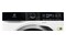Pralka Electrolux EW8F161PSPC PerfectCare 10kg 1600obr./min