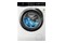 Pralka Electrolux EW8F161PSPC PerfectCare 10kg 1600obr./min