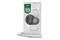 Pralka Electrolux EW8F161PSPC PerfectCare 10kg 1600obr./min