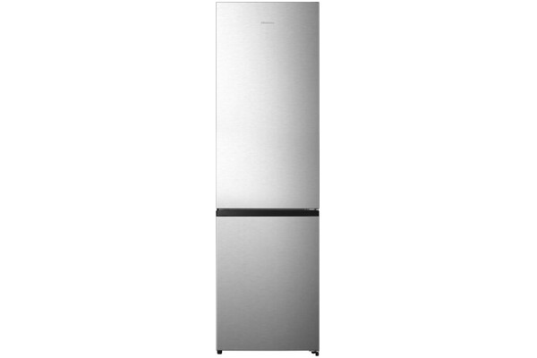 Lodówka Hisense RB440N4ACA