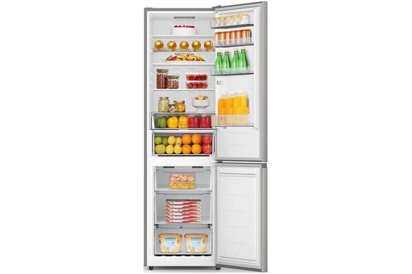 Lodówka Hisense RB440N4ACA