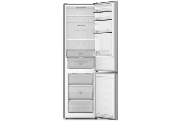Lodówka Hisense RB440N4ACA