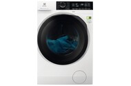 Pralka Electrolux EW8FN248BP UltraCare 8kg 1400obr./min