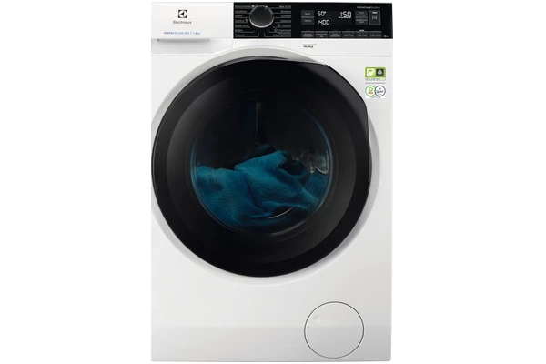 Pralka Electrolux EW8FN248BP UltraCare 8.0kg 1400obr./min