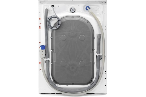 Pralka Electrolux EW8FN248BP UltraCare 8.0kg 1400obr./min