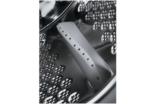Pralka Electrolux EW8FN248BP UltraCare 8.0kg 1400obr./min