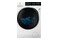 Pralka Electrolux EW8FN248BP UltraCare 8.0kg 1400obr./min