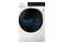 Pralka Electrolux EW8FN248BP UltraCare 8.0kg 1400obr./min