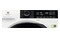 Pralka Electrolux EW8FN248BP UltraCare 8.0kg 1400obr./min