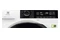 Pralka Electrolux EW8FN248BP UltraCare 8.0kg 1400obr./min