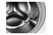 Pralka Electrolux EW8FN248BP UltraCare 8.0kg 1400obr./min