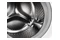 Pralka Electrolux EW8FN248BP UltraCare 8.0kg 1400obr./min