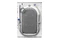 Pralka Electrolux EW8FN248BP UltraCare 8.0kg 1400obr./min