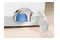 Pralka Electrolux EW8FN248BP UltraCare 8.0kg 1400obr./min