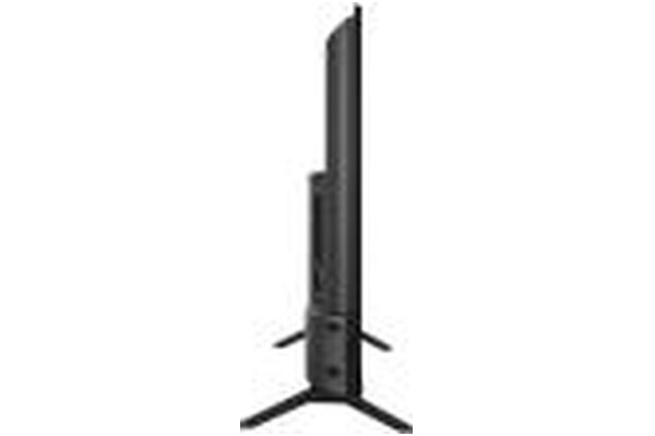 Telewizor TOSHIBA 43UV2463DG 43" 4K Ultra HD