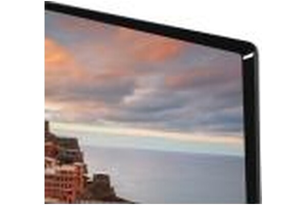 Telewizor TOSHIBA 43UV2463DG 43" 4K Ultra HD
