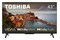 Telewizor TOSHIBA 43UV2463DG 43" 4K Ultra HD