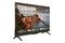 Telewizor TOSHIBA 43UV2463DG 43" 4K Ultra HD