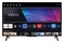 Telewizor TOSHIBA 43UV2463DG 43" 4K Ultra HD