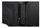 Telewizor TOSHIBA 43UV2463DG 43" 4K Ultra HD
