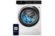 Pralka Electrolux EW8F169ASPA UltraCare 9kg 1600obr./min