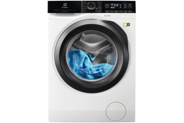 Pralka Electrolux EW8F169ASPA UltraCare 9kg 1600obr./min