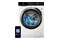 Pralka Electrolux EW8F169ASPA UltraCare 9kg 1600obr./min