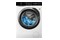 Pralka Electrolux EW8F169ASPA UltraCare 9kg 1600obr./min