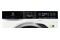 Pralka Electrolux EW8F169ASPA UltraCare 9kg 1600obr./min