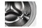 Pralka Electrolux EW8F169ASPA UltraCare 9kg 1600obr./min