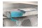 Pralka Electrolux EW8F169ASPA UltraCare 9kg 1600obr./min