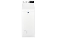 Pralka Electrolux EW6TN4261P SENSICare 6.0kg 1200obr./min