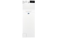 Pralka Electrolux EW6TN4261P SENSICare 6kg 1200obr./min
