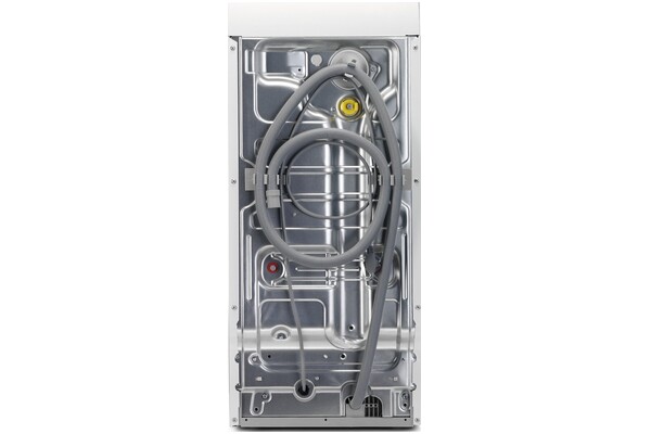 Pralka Electrolux EW6TN4261P SENSICare 6kg 1200obr./min