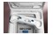 Pralka Electrolux EW6TN4261P SENSICare 6.0kg 1200obr./min