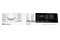 Pralka Electrolux EW6TN4261P SENSICare 6kg 1200obr./min