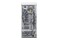 Pralka Electrolux EW6TN4261P SENSICare 6kg 1200obr./min