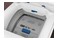Pralka Electrolux EW6TN4261P SENSICare 6kg 1200obr./min