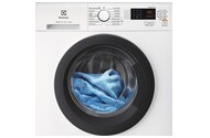 Pralka Electrolux EW2F428SP TimeCare 8kg 1200obr./min