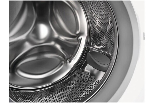 Pralka Electrolux EW2F428SP TimeCare 8.0kg 1200obr./min