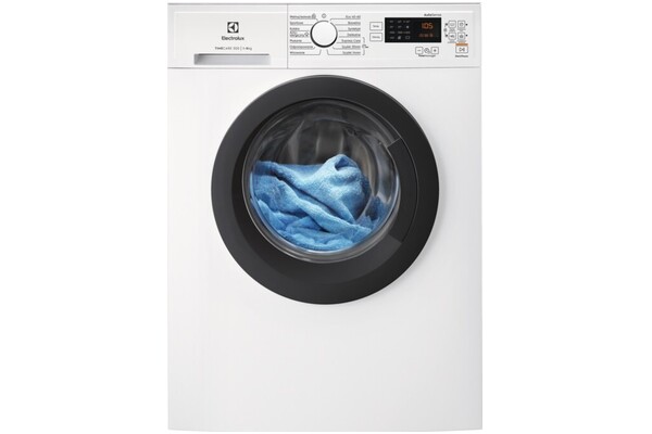 Pralka Electrolux EW2F428SP TimeCare 8kg 1200obr./min