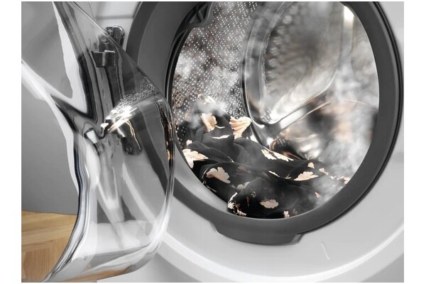 Pralka Electrolux EW2F428SP TimeCare 8kg 1200obr./min