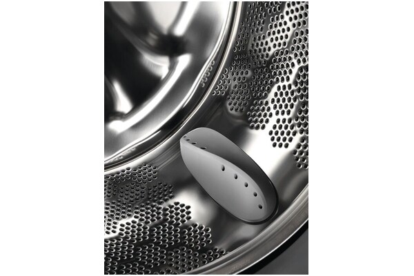 Pralka Electrolux EW2F428SP TimeCare 8kg 1200obr./min