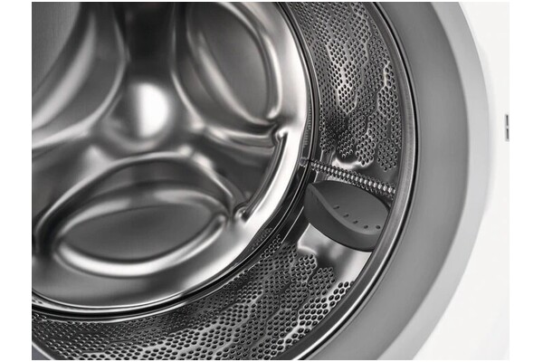 Pralka Electrolux EW2F428SP TimeCare 8kg 1200obr./min
