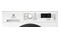 Pralka Electrolux EW2F428SP TimeCare 8.0kg 1200obr./min