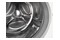 Pralka Electrolux EW2F428SP TimeCare 8.0kg 1200obr./min