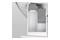 Pralka Electrolux EW2F428SP TimeCare 8.0kg 1200obr./min