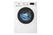 Pralka Electrolux EW2F428SP TimeCare 8kg 1200obr./min