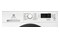 Pralka Electrolux EW2F428SP TimeCare 8kg 1200obr./min